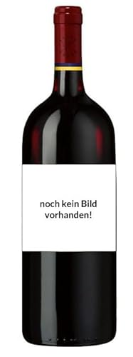 Binigrau Obac 2018 1.5 L Magnum von Binigrau