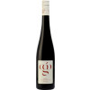 gruber43 2020 Cuvée REDmex ZW • BL • BP Langenlois trocken von Bio Weingut Gruber 43