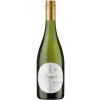 Siegert 2021 Chardonnay Selection trocken von Bio-Weingut Siegert