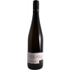 Zederbauer 2019 Grüner Veltliner Vitis Pura, Naturalwein trocken von Bio-Weingut Zederbauer