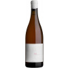 Weingut Theresa und Gerhard Haider 2023 Pink trocken von Bio.Weingut Theresa und Gerhard Haider