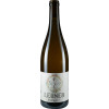 Lehner Sigrid 2020 demeter Chardonnay trocken von BioWeinGut Lehner