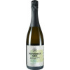 Beck-Winter 2020 Souvignier Gris Sekt brut von BioWeingut Beck-Winter