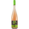 Beck-Winter 2022 Rosé feinherb von BioWeingut Beck-Winter