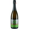 Beck-Winter  Elbling brut von BioWeingut Beck-Winter