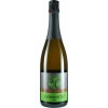 Beck-Winter  XO brut von BioWeingut Beck-Winter