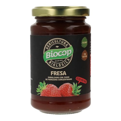 Kompot Fräse Bio von Biocop