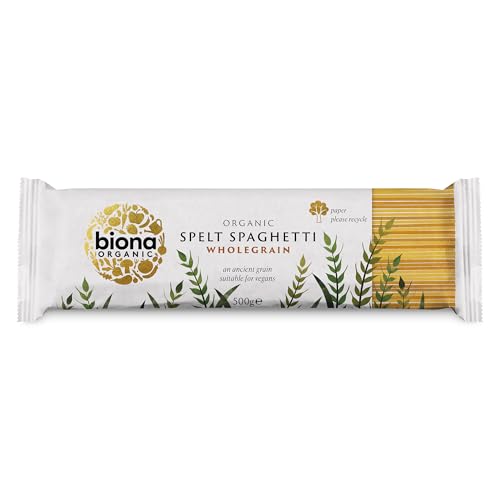 Biona Bio-Kokosmilch Light – 400 ml (6er-Pack) | Fettreduziert, vegan, bio-zertifiziert | BPA-freie Dose von Biona