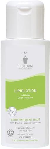 BIOTURM Lipidlotion von Bioturm