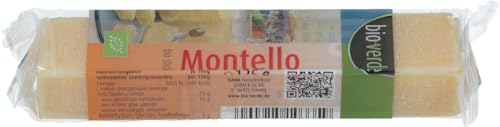 Italienischer Montello Hartkäse Stick von Bioverde