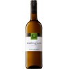 Bioweingut Götz 2020 Riesling Spätlese Uelversheimer Tafelstein süß von Bioweingut Götz