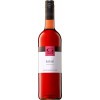 Bioweingut Götz 2021 Rosé trocken von Bioweingut Götz