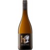 Bioweingut Götz 2022 h1 Pinot Blanc AULENBERG trocken von Bioweingut Götz