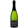 Martin 2020 Weißburgunder brut von Bioweingut Martin