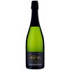 Martin 2020 Sauvignon Blanc brut von Bioweingut Martin