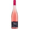 Martin 2021 Martin's Secco Rosé von Bioweingut Martin