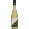 Schäfer  Secco Blanc von Bioweingut Schäfer