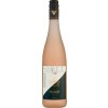 Schäfer  Secco Rosé von Bioweingut Schäfer