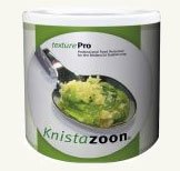 Biozoon Knistazoon, 350g von FOXCUP