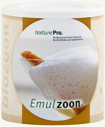 Biozoon texturePro® Emulzoon, 300g von Biozoon