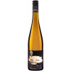 Bischof 2022 Riesling Ried Bromberg trocken von Bischof