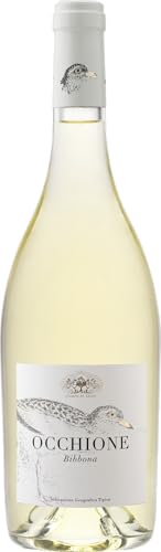 Biserno Occhione Toscana IGT 2023 0.75 L Flasche von Biserno