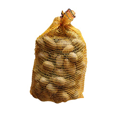 BLEICHHOF® 12,5kg Annabelle Kartoffeln aus der Pfalz - Sorte: Annabelle festkochend Salatkartoffel, Ernte 2024 von Bleichhof