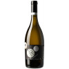 Carrascas 2015 Chardonnnay Reserva de Familia Castilla VT trocken von Bodega Carrascas