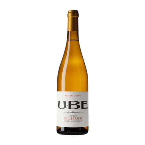 Cota 45 Ube Carrascal Palomino Fino Vino de la Tierra de Cádiz 75 cl Weißwein von Bodega Cota 45