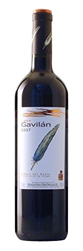 Cepa Gavilán - 75 Cl. von Bodega Hermanos Pérez Pascua