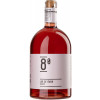 Lar de Maía 2023 Lar de Maía 8º Rosado Magnum trocken 1,5 L von Bodega Lar de Maía