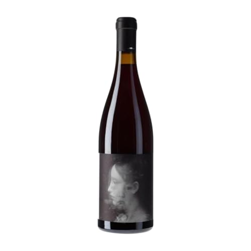 Matador Alberto García-Alix Grenache Vino de la Tierra de Castilla y León 75 cl Rotwein von Bodega Matador