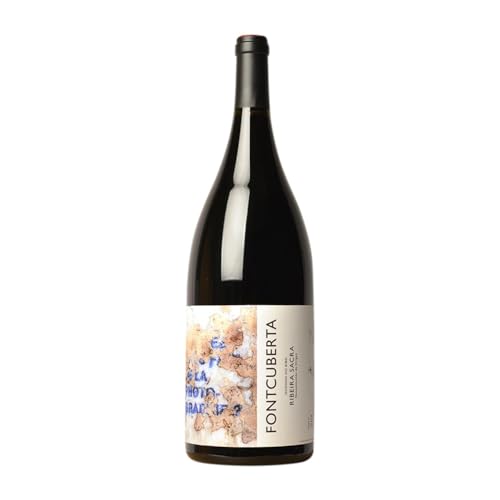 Matador Fontcuberta Ribeira Sacra Magnum-Flasche 1,5 L Rotwein von Bodega Matador