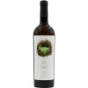 Santa Catarina 2023 Nguany Blanco Mallorca VT trocken von Bodega Santa Catarina