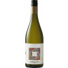 WirWinzer Select Borgholzhausen 2022 Tandem Inmacula Blanco Navarra DO von Bodega Tandem