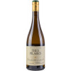 Tres Pilares 2022 Tres Pilares Selección Rueda DO trocken von Bodega Tres Pilares