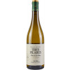 Tres Pilares 2023 Tres Pilares Sauvginon Blanc Rueda DO trocken von Bodega Tres Pilares