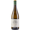 Tres Pilares 2023 Tres Pilares Verdejo Semidulce Rueda DO lieblich von Bodega Tres Pilares