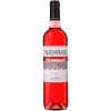 Valdelosfrailes 2023 Valdelosfrailes Clarete Rosado Cigales DO trocken von Bodega Valdelosfrailes