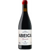 Abeica 2021 Abeica Garnacha Rioja D.O.Ca. trocken von Bodegas Abeica