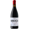 Abeica 2021 Carronillo Rioja DOCa trocken von Bodegas Abeica