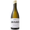 Abeica 2022 Abaris Blanco Rioja DOCa trocken von Bodegas Abeica