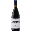 Abeica 2022 Abeica Mazuelo de Larrumbe trocken von Bodegas Abeica