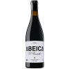 Abeica 2022 El Bardallo Rioja DOCa trocken von Bodegas Abeica