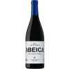 Abeica 2023 Abeica Colección de Viñedos Rioja DOCa trocken von Bodegas Abeica