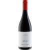 Aessir Bobal 2019 Bobal Tinto trocken von Bodegas Aessir Bobal