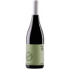 Aessir Bobal 2020 Syrah trocken von Bodegas Aessir Bobal