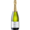 Aessir Cava 2019 La Crusset Reserva Cava DOP brut nature von Bodegas Aessir CAVA