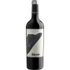 Alceño 2022 Alceño Tempranillo La Mancha DO trocken von Bodegas Alceño