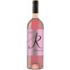 Alceño 2023 Romeo Monastrell Rosado Jumilla DO trocken von Bodegas Alceño